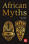 AFRICAN MYTHS